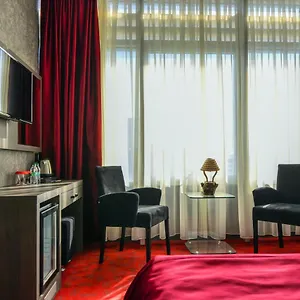 a11-hotel-atasehir.istanbul-turkeyhotels.com/