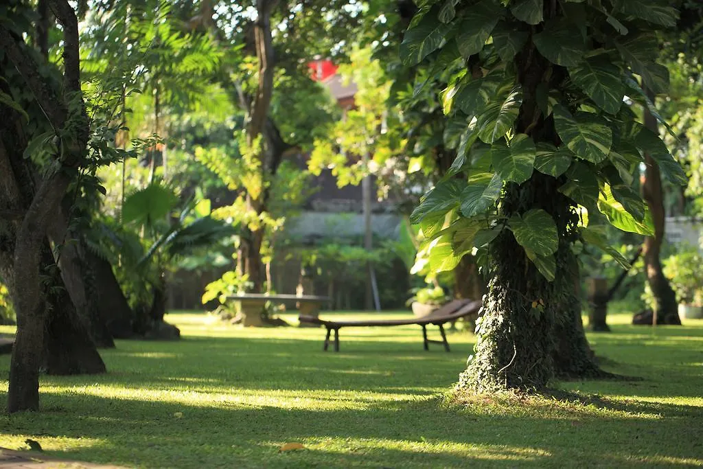 Matahari Bungalow Legian